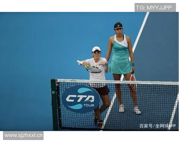 广州网球队技术揭秘:网球巨献背后的训练与策略分析 广州网球队技术揭秘:网球巨献背后的训练与策略分析