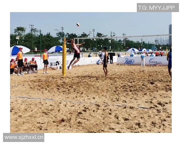 广州排球队在全国排球节奏排行榜中荣获第十名展现实力与潜力