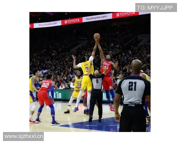 武汉篮球队实力引发热议球迷观点交锋背后的真相探讨