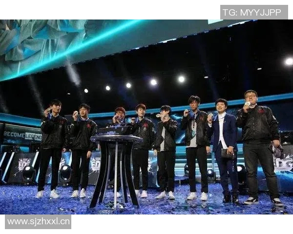 深入分析EDG在DOTA2中的技术策略与战术创新探讨