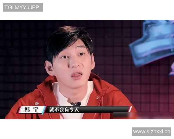 武汉街舞队的反击之路：热潮背后的故事与挑战解析