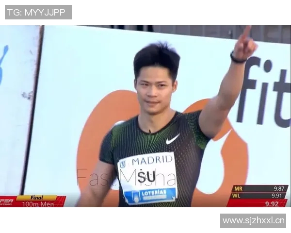 武汉羽毛球队在钻石联赛中的辉煌历程与突破成就全景回顾