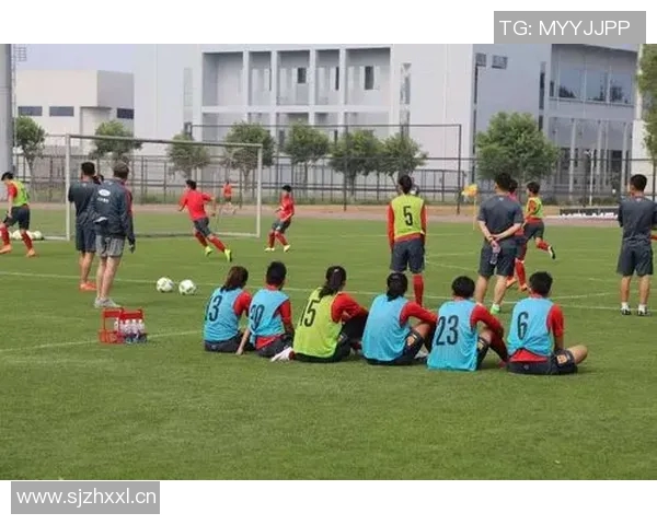 西安篮球队迎来节奏变革引发热议球迷期待新赛季表现提升