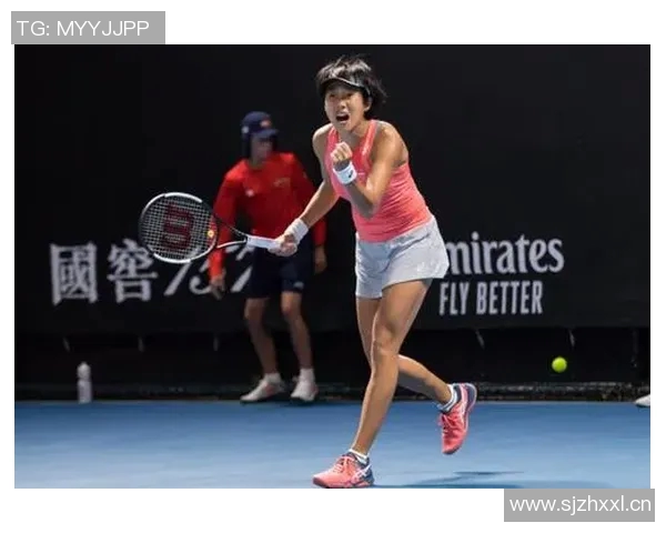 西安网球队灵活性改革引发热议推动网球运动新发展