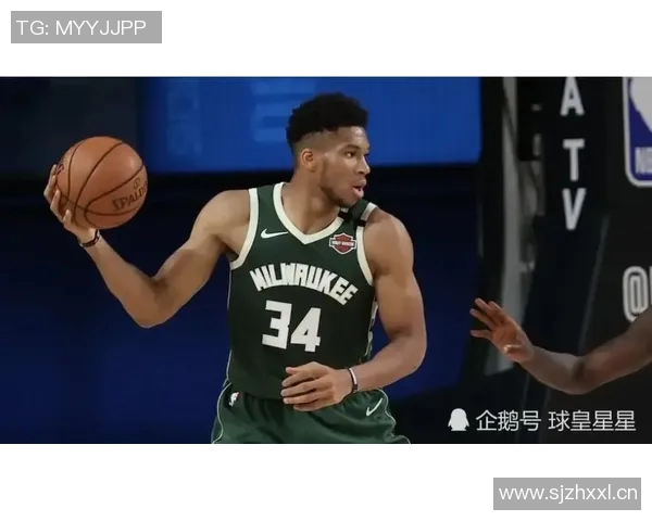 西安篮球队反击战术解析与深度剖析助力球队崛起之路 西安篮球队反击战术解析与深度剖析助力球队崛起之路