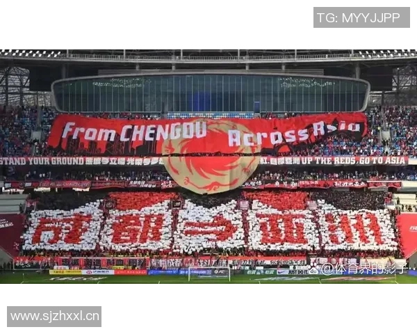 赛后分析：上海足球队与成都足球队实力对比及比赛亮点回顾