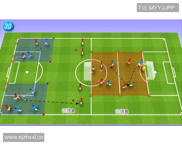 西安足球队的默契配合揭秘：从战术到团队精神的深度解析