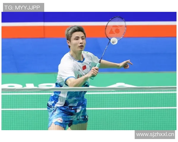 羽毛球配合实力榜单揭晓成都羽毛球队荣获第六名佳绩