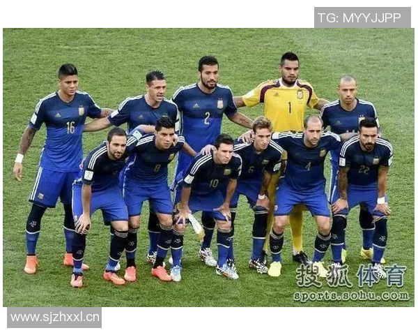 西安足球队个人能力排名创历史新高引发广泛关注与讨论