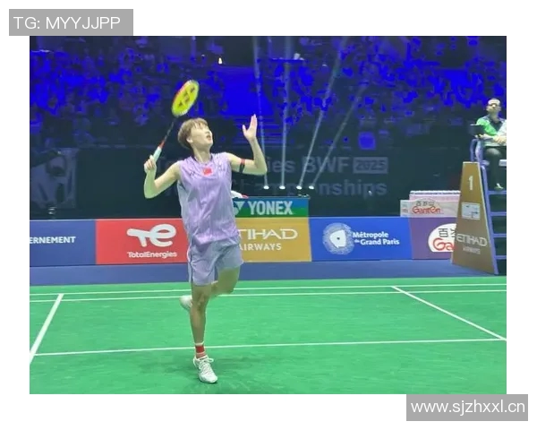 西安羽毛球队实力强劲最新羽毛球个人能力排名前十揭晓