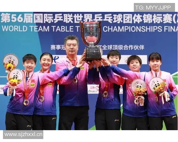 西安乒乓球队荣登全国个人能力排行榜第十名展现实力与潜力
