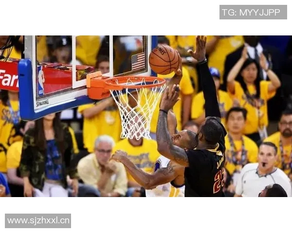 史鸿飞的传奇人生与科技创新之路探索 史鸿飞的传奇人生与科技创新之路探索