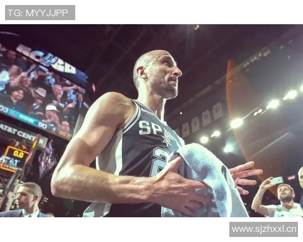 吉诺比利在美国全场的精彩表现与传奇时刻回顾 吉诺比利在美国全场的精彩表现与传奇时刻回顾