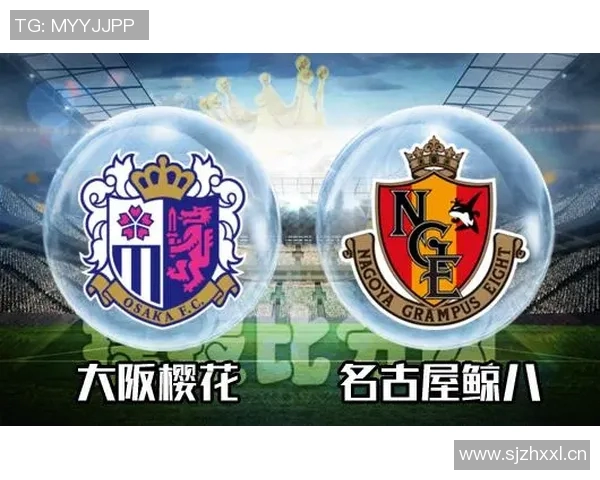 各古屋鲸与大阪樱花的精彩对决谁能笑到最后 各古屋鲸与大阪樱花的精彩对决谁能笑到最后