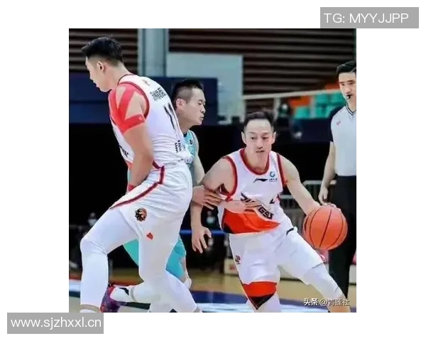 史鸿飞的传奇人生与他在科技创新领域的卓越贡献与影响 史鸿飞的传奇人生与他在科技创新领域的卓越贡献与影响