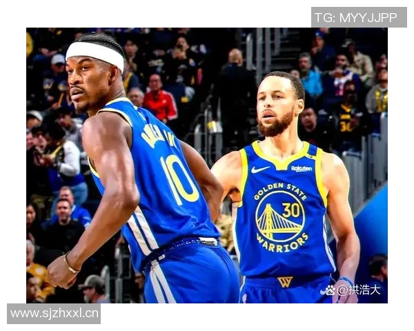 吉米巴特勒的篮球之路与个人魅力揭秘：从默默无闻到NBA巨星的成长历程