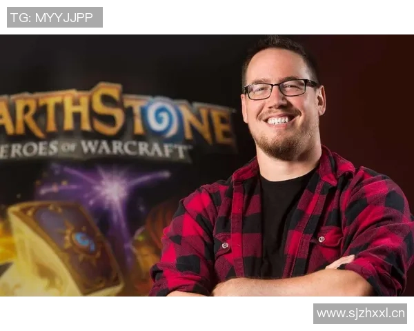 古铁雷斯的传奇人生与影响力探秘：从足球场到社会文化的多重角色