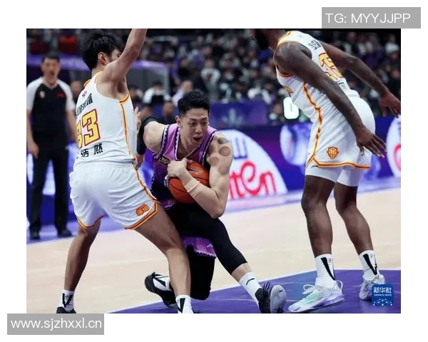 吉林队迎战北京北控期待精彩对决双方全力争胜展现篮球魅力 吉林队迎战北京北控期待精彩对决双方全力争胜展现篮球魅力