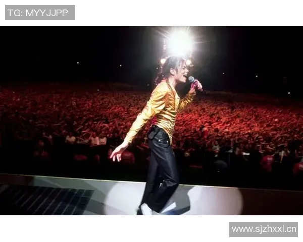 可兰白克：探寻这位传奇人物背后的故事与影响力