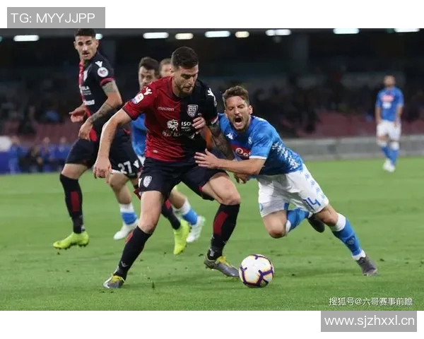 史伯尔对阵博洛尼亚的精彩较量揭示了足球战术的深度与魅力 史伯尔对阵博洛尼亚的精彩较量揭示了足球战术的深度与魅力