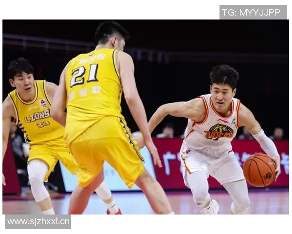 吉林与辽宁精彩对决录像回放分析及比赛亮点总结 吉林与辽宁精彩对决录像回放分析及比赛亮点总结