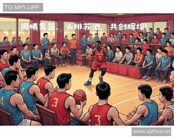 同曦与广厦球迷热情对决首发阵容揭晓引发全场关注 同曦与广厦球迷热情对决首发阵容揭晓引发全场关注