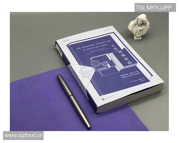 吉布森的传奇人生与创作历程探秘:从文学到电影的跨界之旅 吉布森的传奇人生与创作历程探秘:从文学到电影的跨界之旅