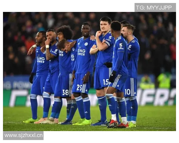 小加与伊巴卡的对决谁能在赛场上笑到最后分析两位球员的技术与战术特点 小加与伊巴卡的对决谁能在赛场上笑到最后分析两位球员的技术与战术特点