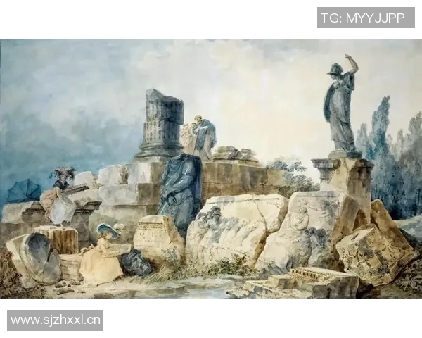 尼古拉武切维奇的艺术之路与对现代文化的深远影响 尼古拉武切维奇的艺术之路与对现代文化的深远影响