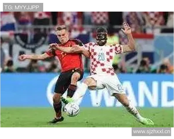 布迪隆对阵几内亚的精彩较量分析与赛前预测