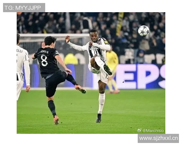 尤文图斯与葡萄牙国家队的巅峰对决展现足球魅力与激情的较量