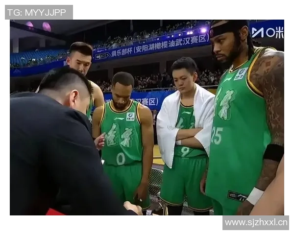 广东与北控篮球直播精彩对决全程回顾与分析尽在此处 广东与北控篮球直播精彩对决全程回顾与分析尽在此处