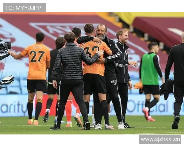 巴塞罗那与费伦蒂娜的巅峰对决谁能在欧战中笑到最后