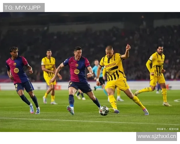 巴萨对塞尔塔比赛前瞻及胜负预测分析全面解读