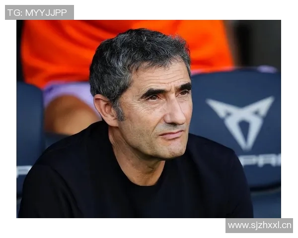 希洪竞技与塞尔塔精彩对决视频回顾及赛后分析 希洪竞技与塞尔塔精彩对决视频回顾及赛后分析