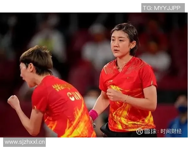 宇都宫皇者迎战全州球队争夺胜利的激烈对决即将上演