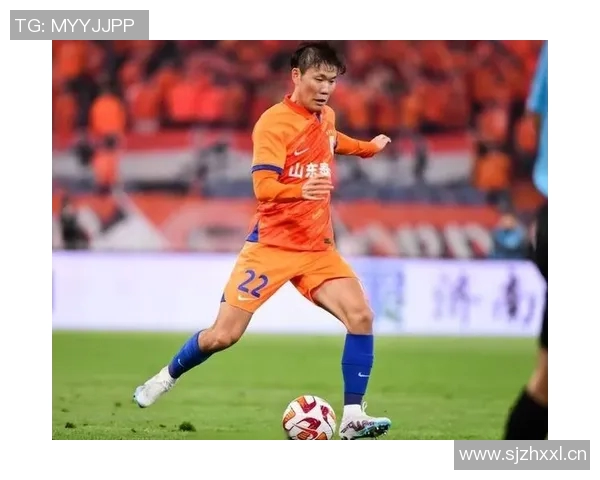 山东鲁能与恒大激战正酣赛果揭晓引发球迷热议