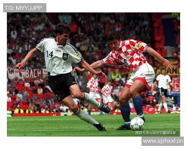 德国与俄罗斯足球对决的战术分析与历史交锋回顾