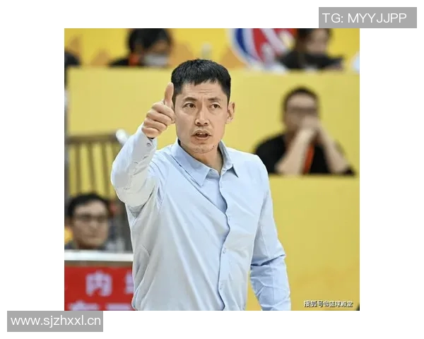 张庆鹏：从篮球场上的拼搏者到人生舞台上的成功转型者