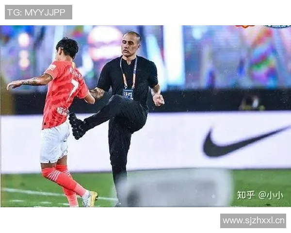 恒大与申花精彩对决直播视频全程回顾与精彩瞬间集锦