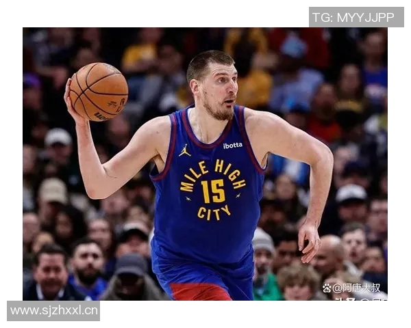 掘金与76人精彩对决录像回放分析及赛后点评