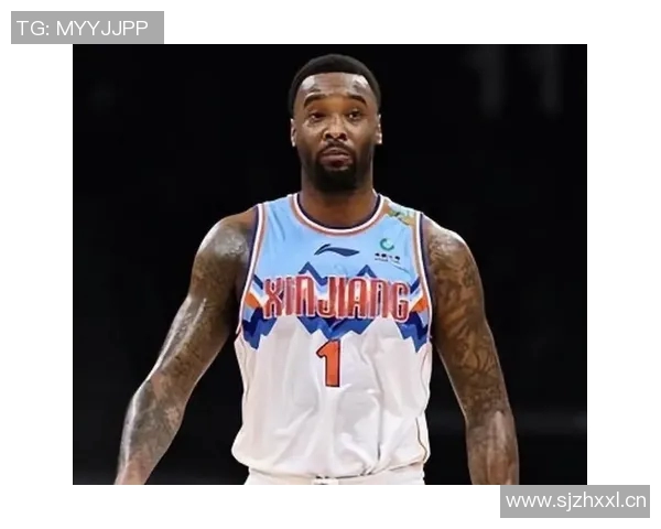 探索摩尔特里:揭示这座城市的历史魅力与现代发展之路 探索摩尔特里:揭示这座城市的历史魅力与现代发展之路