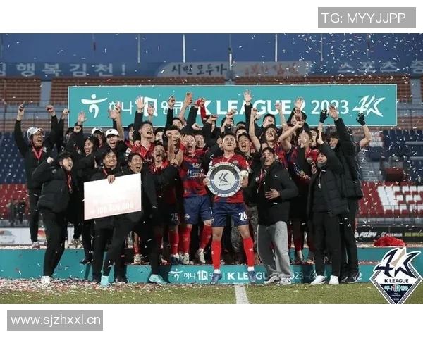 惠灵顿凤凰与中央海岸激战正酣比分揭晓引发球迷热议