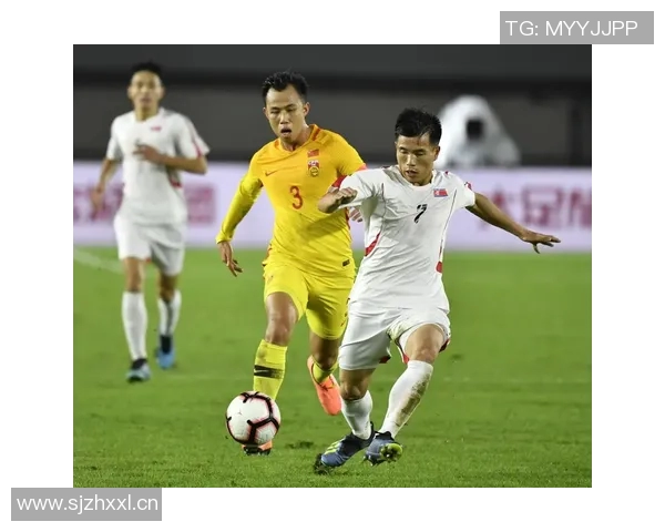 朝鲜国奥与卡塔尔国奥激战结果揭晓精彩瞬间回顾 朝鲜国奥与卡塔尔国奥激战结果揭晓精彩瞬间回顾