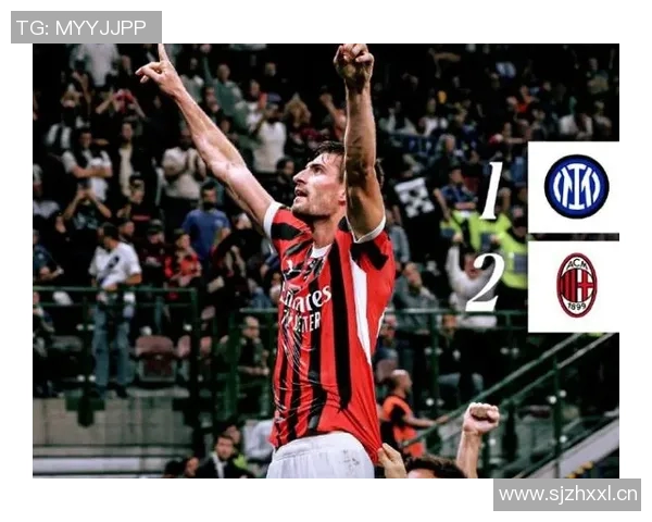 智利大学与基约塔的精彩对决揭示足球战术与团队合作的魅力