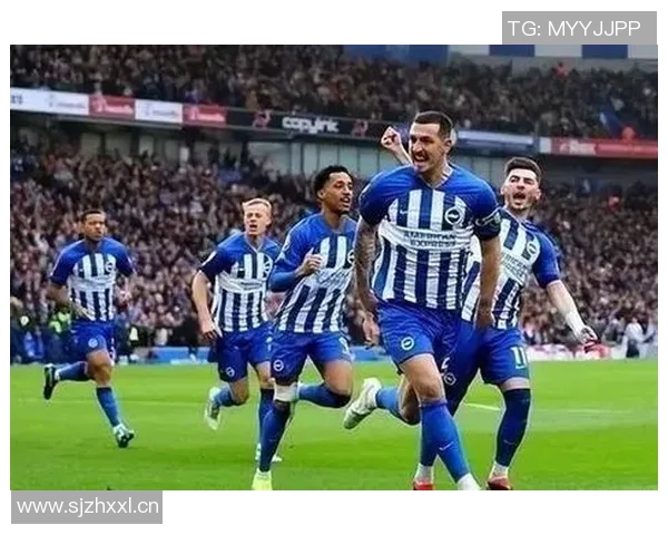 斯拉维亚与切尔西今日对决精彩纷呈谁能赢得胜利引人关注