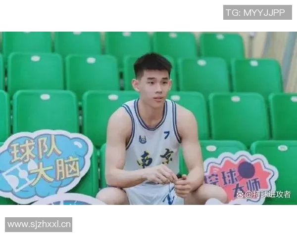 林葳的成长之路:从青涩少年到职场精英的奋斗历程与心路历程 林葳的成长之路:从青涩少年到职场精英的奋斗历程与心路历程