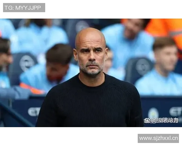 曼城对决曼联：英超巅峰对决再度上演，谁能笑到最后