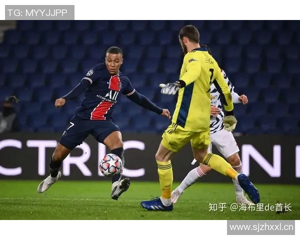 曼联与巴黎对决技术统计分析揭示比赛关键数据与表现差异