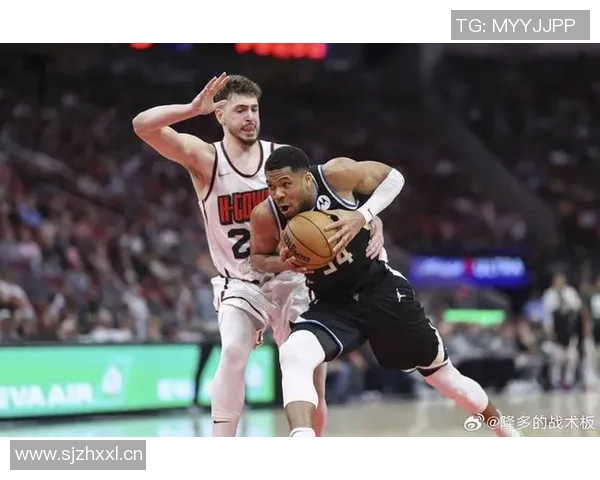 明日步行者对决雄鹿期待精彩对抗揭示NBA新赛季的竞争格局 明日步行者对决雄鹿期待精彩对抗揭示NBA新赛季的竞争格局